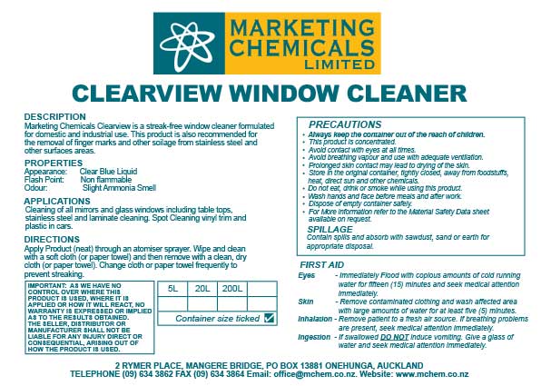 clearview-window-cleaner-with-logo-5L