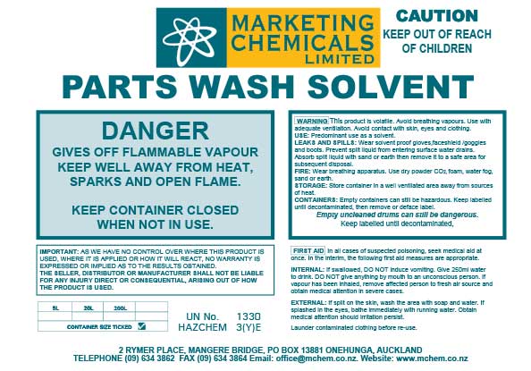 Partswash-Solvent-5L-1up