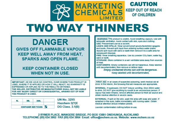 Two-Way-Thinners-5L