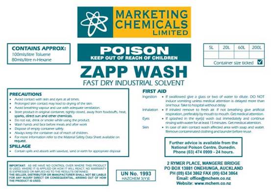 Zappwash-with-logo-5L