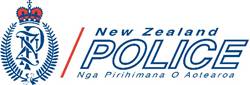 NZPolice